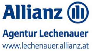 Lechenauer